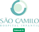 são camilo