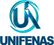 unifenas logo_